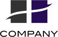 Company name