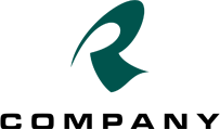 Company name