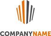 Company name