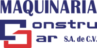 LOGO-CONSTRUGAR-400 LOGO-CONSTRUGAR-400