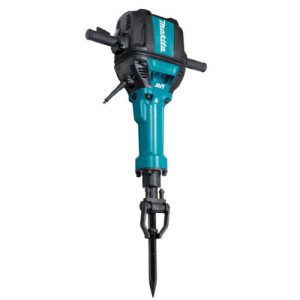 ROMPEDOR 30 KG MAKITA