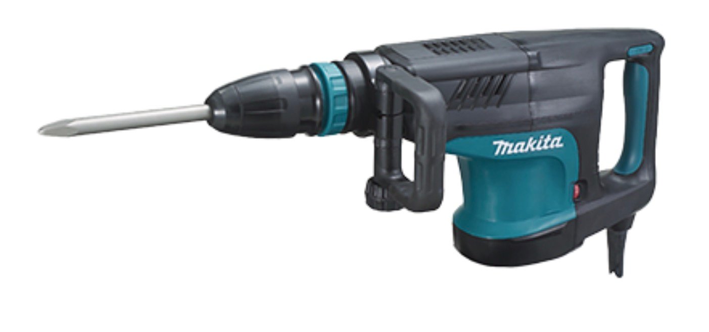 MARTILLO DEMOLEDOR MAKITA HM1203C