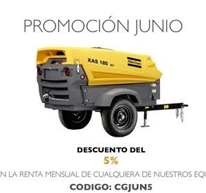 PROMOCION1