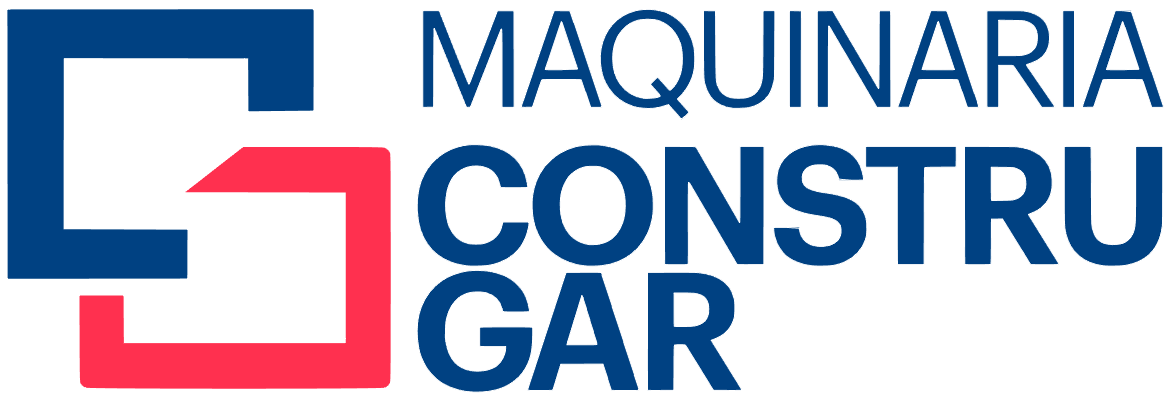 Maquinaria Construgar