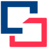 FOOTER PRINCIPAL
