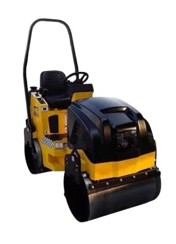 RODILLO DOBLE CIPSA AR 15